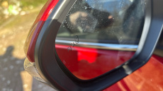 Toyota Yaris 1.5 Hybrid Excel 5dr CVT Hybrid Hatchback